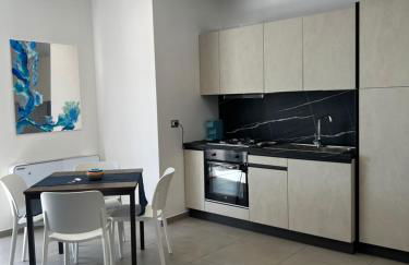 Centopassidamare - Foto 4