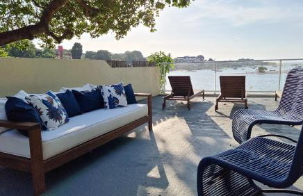 Alter Beach - Foto 15