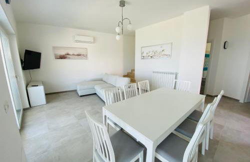 Stunning sea view villa - Foto 17