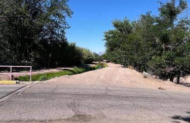 2 bed, yard, pet friendly in Historic Mesilla. - Foto 14