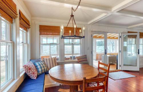 Lakeshore Living - Foto 7