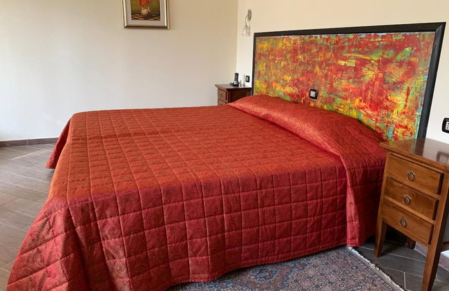 Hotel Il Casale Verde - Foto 7