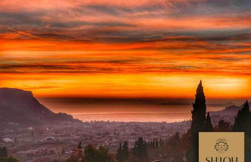 SHILOH Private Luxury Apartments - Foto 49