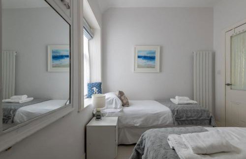 Bakers Close - Elie - Foto 19