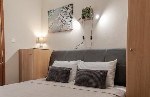 ZoYa`s Apartments - Photo 58