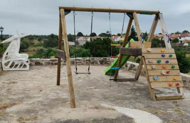 Tapada das Carvalhas - Foto 56