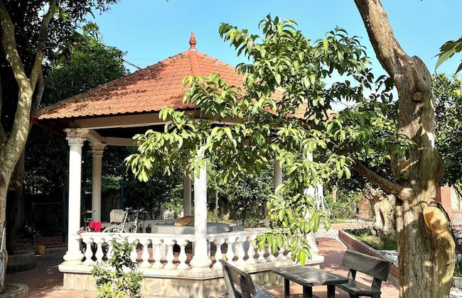 J'adore Garden House - Vinh Yen - Photo 26