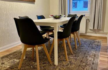 Charmante maison de 140m2 au bord de la rivière au coeur de Wissembourg - Foto 23