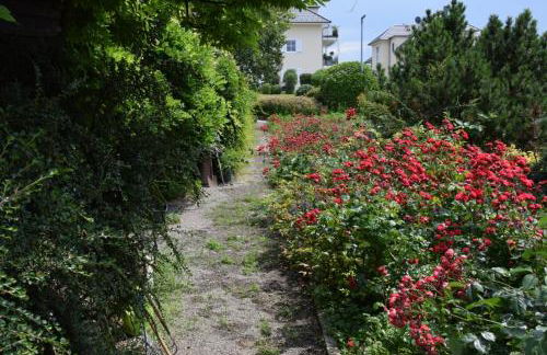 Landhaus Ottenberg - Foto 2