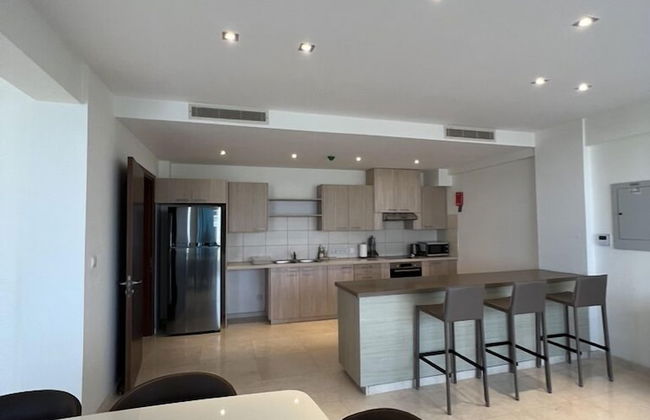 Aphrodite Plaza - Foto 36