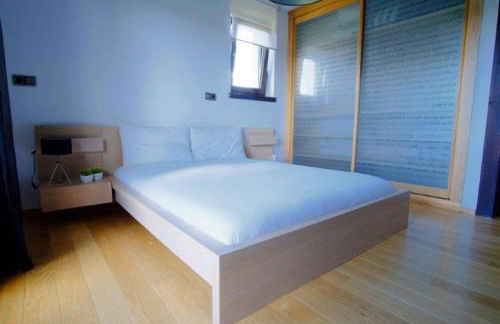 La Casa de Orviz - Foto 41