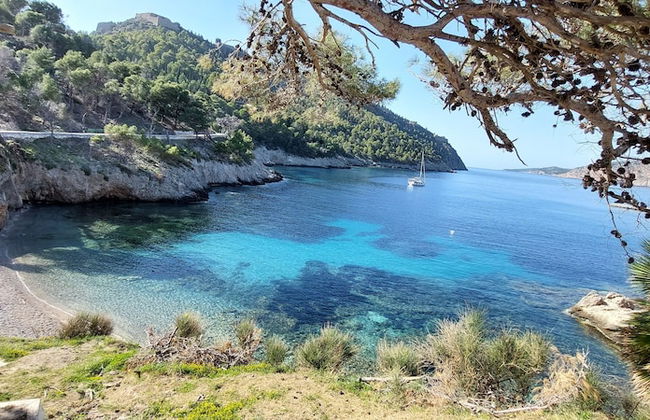 Villa Elaionas 1 - Foto 78