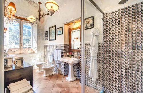 Amore Rentals - Villa San Giacomo - Photo 12