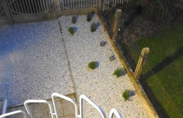 Sweet Dreams Apartment 1 - Foto 33