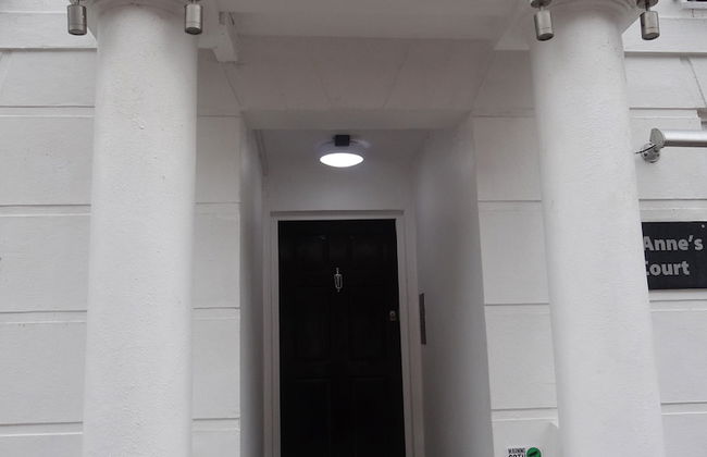 Brighton Break - Burlington Beach Pad - Foto 45