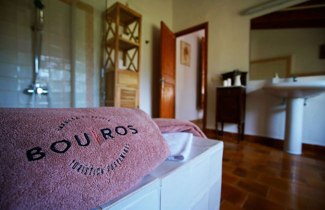 Bou Ros Finca Can Veritat - Photo 24