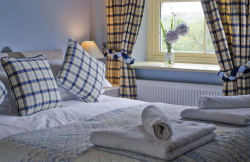 Autumn Cottage-Ukc6556 - Foto 8