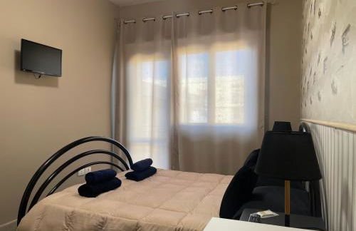 CASA al mare MATTIA - Foto 29