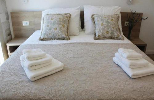 Villa Vera - Foto 28