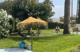 BEROLINA SUNBEACH Torrox Costa - Photo 29