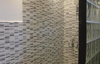 Terre del Cardinale Country Suites - Foto 30