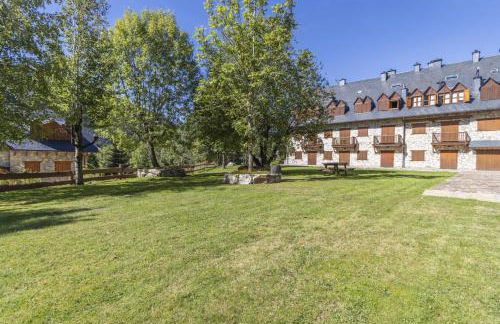 La Cabanyeta de la Vall de Boí - Foto 22