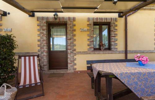 Agriturismo Tre Querce - Foto 21