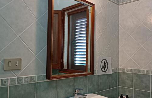 Domu abi manna - Foto 19