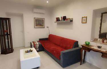 La casina di Giò - Foto 1