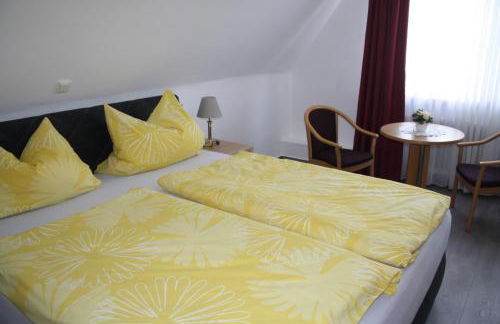 Pension / Ferienwohnung Allebrodt - Foto 53