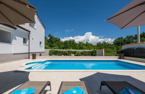 Holiday Home Villa Ellen Sophie by Interhome - Foto 7