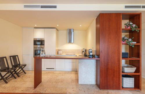 Vilamoura Marina Lake - Foto 45