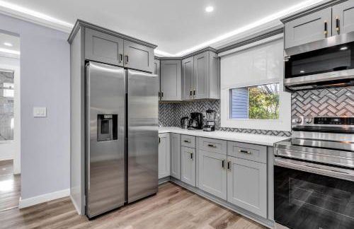 Luxury 3BR House in Charlotte - Foto 45