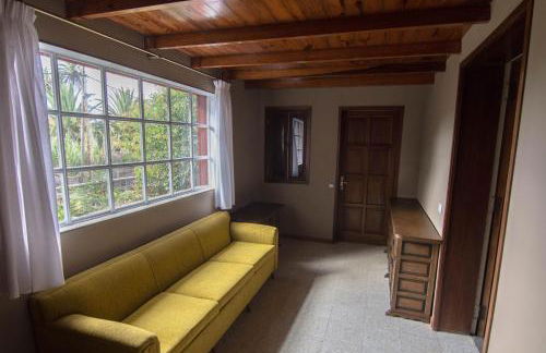 Villa María - Foto 15