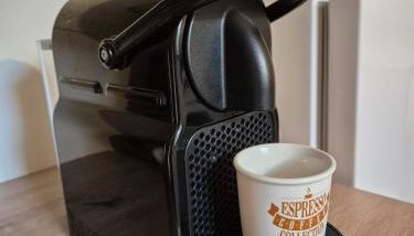 Duplex Rénové I tout confort I Centre Historique - Foto 2