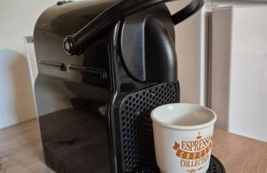 Duplex Rénové I tout confort I Centre Historique - Foto 2