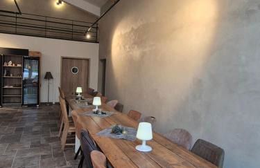 Heeser Hof - Urlaub im Grünen - Foto 35