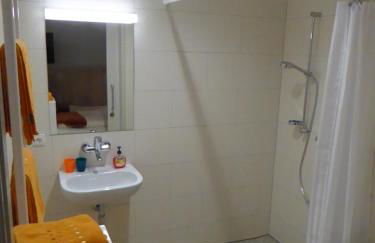 Studio Apartment 2 - Foto 7