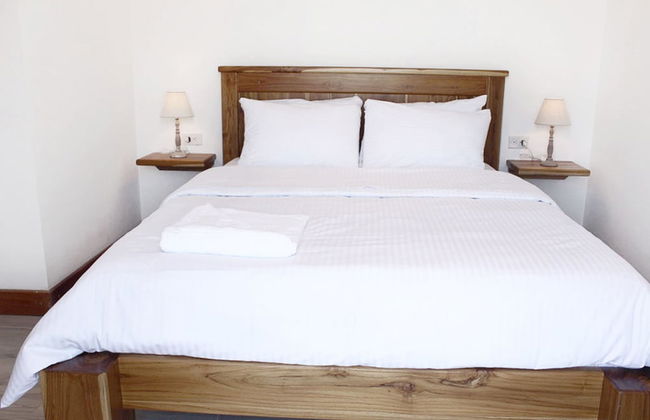 Pedasi Nature Paradise - Foto 6