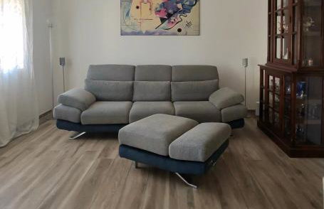 Rosdani Apartment - Foto 10