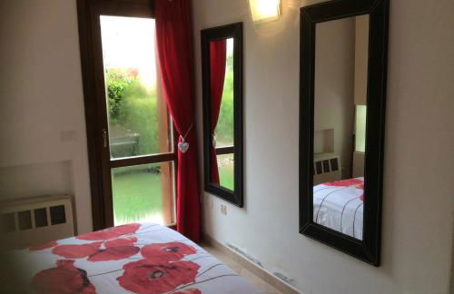 Casa Cristina Olbia costa smeralda - Photo 22