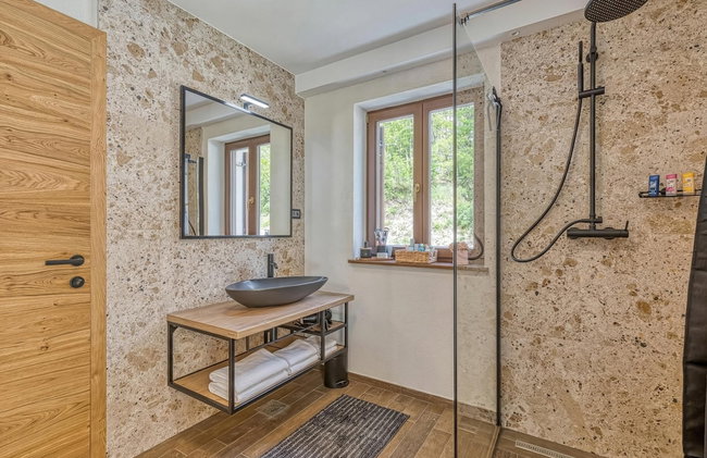 Riverside Resort Stari Malni Kolpa - Foto 32