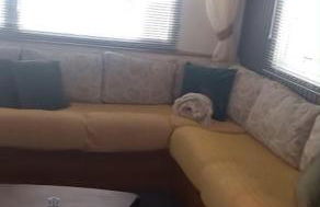 Hjem Holidays, Cresswell Towers - Photo 1