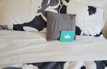 Great 4BR Home Near Emerald Pointe & Downtown - Foto 78