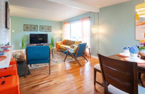 PingPong-YardGames-NewKitchen - Foto 18