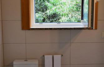 Villam Natura & Spa - Foto 13