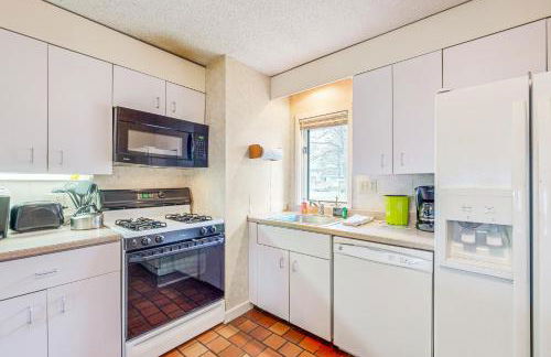 Village Green Unit 1A - Foto 28