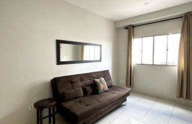 Apto 5 minutes Ufu, 7 minutes Sabia Park - Foto 34