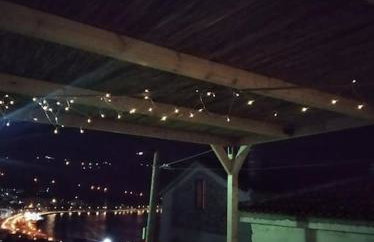 Neoclassical Samos House Nafsika - Foto 20