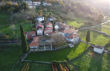 Casa turística Lirio - Foto 3